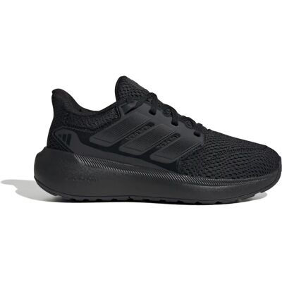 Adidas Ultimashow 2.0 Schuhe - Leicht, Atmungsaktiv, Kinder Adidas Ultimashow 2.0 Schuhe - Leicht, Atmungsaktiv, Kinder