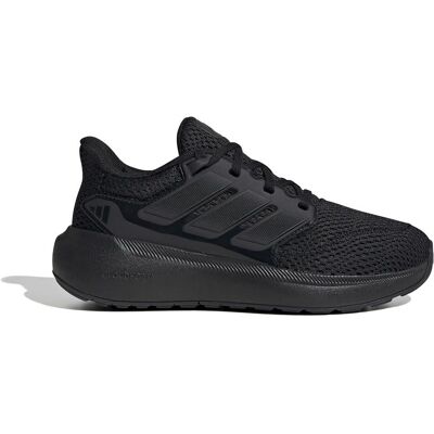 Adidas Ultimashow 2.0 Kinder Schuhe - Laufstil Adidas Ultimashow 2.0 Kinder Schuhe - Laufstil