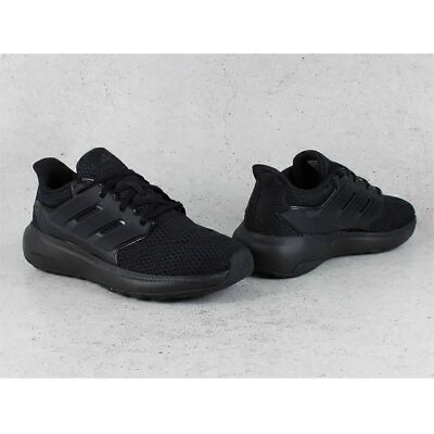 Adidas Ultimashow 2.0 Schuhe - Leicht, Atmungsaktiv, Laufstil Adidas Ultimashow 2.0 Schuhe - Leicht, Atmungsaktiv, Laufstil