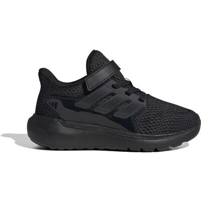 Adidas Ultimashow 2.0 J Schoenen - Hardlopen, Ademend, Lichtgewicht Adidas Ultimashow 2.0 J Schoenen - Hardlopen, Ademend, Lichtgewicht
