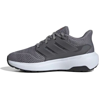 Adidas Ultimashow 2.0 JR2635 Schuhe - Komfort & Unterstützung Adidas Ultimashow 2.0 JR2635 Schuhe - Komfort & Unterstützung