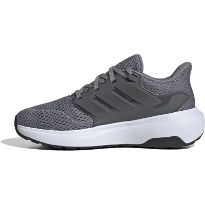 Adidas Ultimashow 2.0 Schuhe - Leicht, Atmungsaktiv, Standardpassform Adidas Ultimashow 2.0 Schuhe - Leicht, Atmungsaktiv, Standardpassform