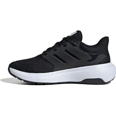 Adidas Ultimashow 2.0 Shoes - Running & Comfort Adidas Ultimashow 2.0 Shoes - Running & Comfort