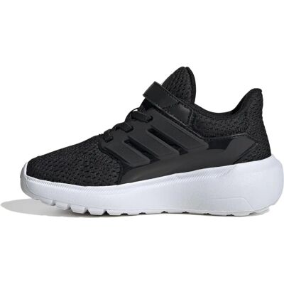 Adidas Ultimashow 2.0 Schuhe - Leichter Komfort Adidas Ultimashow 2.0 Schuhe - Leichter Komfort