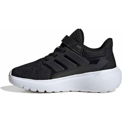 Dziecięce Buty Adidas Ultimashow 2.0 - Sneakers Casual Dziecięce Buty Adidas Ultimashow 2.0 - Sneakers Casual