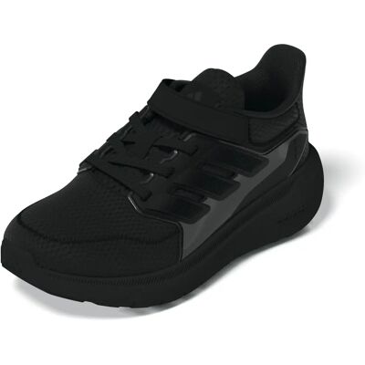 Adidas JH6104 Kinderschuhe - Leicht und Bequem Adidas JH6104 Kinderschuhe - Leicht und Bequem
