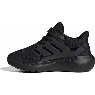 Dziecięce buty Adidas Ultimashow - Lekkie, Wygodne, Stylowe Dziecięce buty Adidas Ultimashow - Lekkie, Wygodne, Stylowe