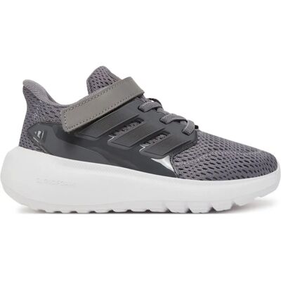 adidas Ultimashow 2.0 Buty dziecięce Szare - Kids' sneakers adidas Ultimashow 2.0 Buty dziecięce Szare - Kids' sneakers