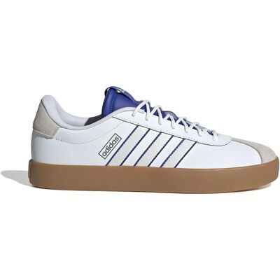 Sneaker Adidas VL Court 3.0 - Comfort e Flessibilità Sneaker Adidas VL Court 3.0 - Comfort e Flessibilità