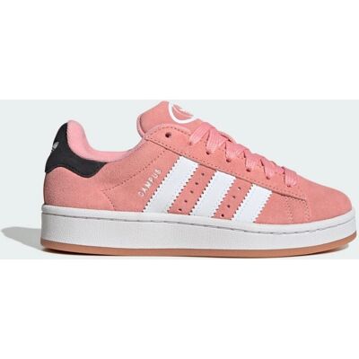 Chaussures pour enfants roses Adidas Campus 00s J - Unisex Chaussures pour enfants roses Adidas Campus 00s J - Unisex