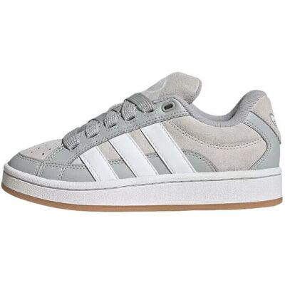 adidas Originals Campus 00s Beta Kids Sneaker - Chaussures enfant adidas Originals Campus 00s Beta Kids Sneaker - Chaussures enfant