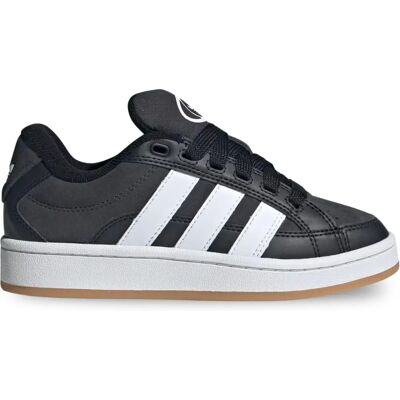 adidas Originals Campus 00s Beta Chaussures Enfants - Skate Shoe adidas Originals Campus 00s Beta Chaussures Enfants - Skate Shoe