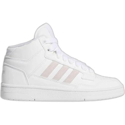 Adidas Babys Hoops 4.0 Turnschuhe - Schuhe Adidas Babys Hoops 4.0 Turnschuhe - Schuhe