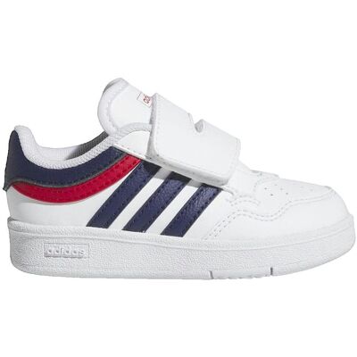adidas Kinderen Hoops 4.0 Schoenen - Schoenen adidas Kinderen Hoops 4.0 Schoenen - Schoenen