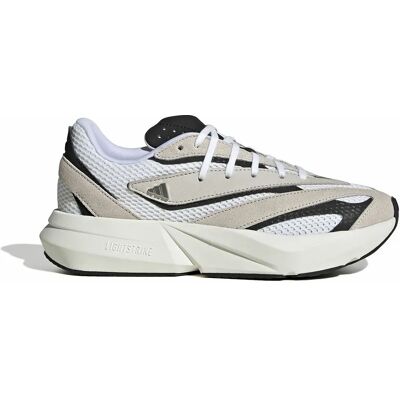 Scarpe Lightblaze Grigie adidas - Sneakers casual Scarpe Lightblaze Grigie adidas - Sneakers casual