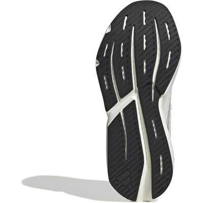 adidas Sportswear Lightblaze Tênis de corrida - Tênis adidas Sportswear Lightblaze Tênis de corrida - Tênis