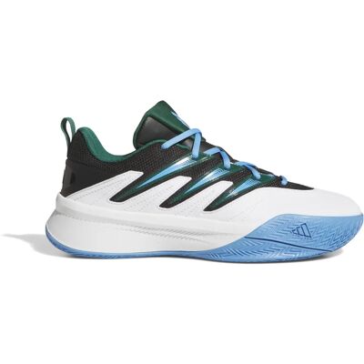 Adidas JI1541 Sportschuhe - Basketball, Herren Adidas JI1541 Sportschuhe - Basketball, Herren