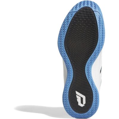 Ανδρικά παπούτσια μπάσκετ Adidas JI1541 - Παπούτσια Ανδρικά παπούτσια μπάσκετ Adidas JI1541 - Παπούτσια