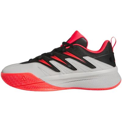 Adidas DAME CERTIFIED 3 - Zapatillas de baloncesto Adidas DAME CERTIFIED 3 - Zapatillas de baloncesto