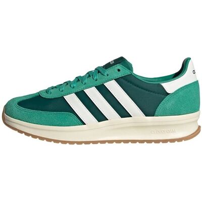 Zapatillas adidas RUN 70s 2.0 verde oscuro blanco - 43 Zapatillas adidas RUN 70s 2.0 verde oscuro blanco - 43