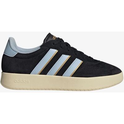 ADIDAS SPORTSWEAR BARREDA - Sportliche T-förmige Sneaker ADIDAS SPORTSWEAR BARREDA - Sportliche T-förmige Sneaker