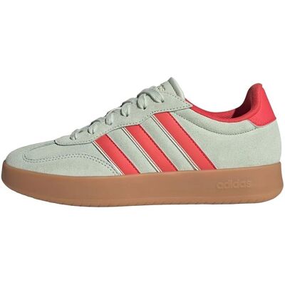 Zapatillas adidas Barreda - Estilo, Cómodo, Materiales reciclados Zapatillas adidas Barreda - Estilo, Cómodo, Materiales reciclados