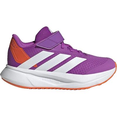 Adidas DURAMO SL2 EL C - Unisex Kinder Sneakers Adidas DURAMO SL2 EL C - Unisex Kinder Sneakers