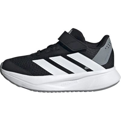 Adidas Duramo Sl2 El C Kinderschuhe - Leicht, Atmungsaktiv, Flexibel Adidas Duramo Sl2 El C Kinderschuhe - Leicht, Atmungsaktiv, Flexibel