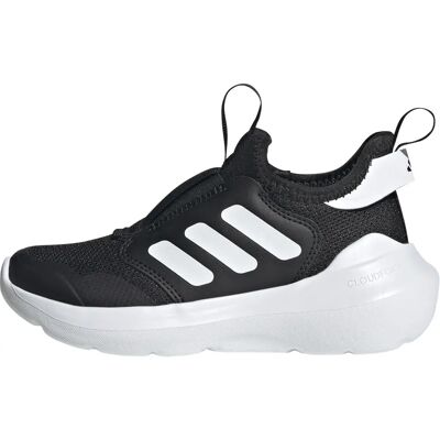 Adidas JR2722 2 Zwart/Wit Comfortschoenen - Schoenen Adidas JR2722 2 Zwart/Wit Comfortschoenen - Schoenen