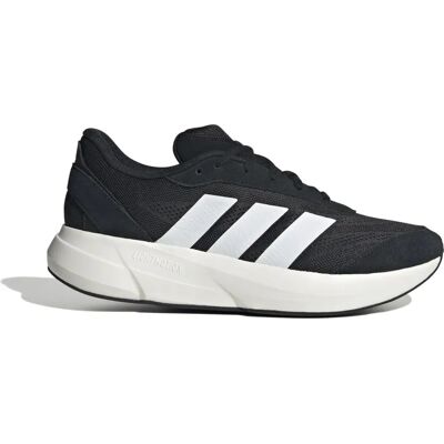 Adidas Lightshift Sneakers Noirs pour homme - Sneakers Adidas Lightshift Sneakers Noirs pour homme - Sneakers