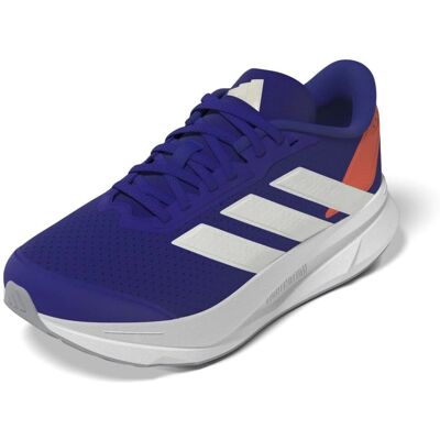 Chaussures de course adidas Duramo SL2 EL C pour enfants - Bleu Chaussures de course adidas Duramo SL2 EL C pour enfants - Bleu