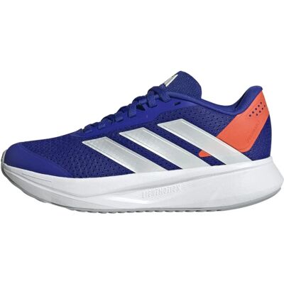 Chaussures de course Adidas Duramo SL2 EL C - Baskets Chaussures de course Adidas Duramo SL2 EL C - Baskets