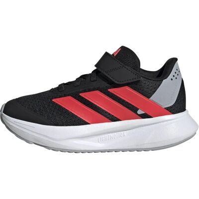 Adidas Duramo Sl2 Kinderschuhe - Laufen, Atmungsaktiv, Leicht Adidas Duramo Sl2 Kinderschuhe - Laufen, Atmungsaktiv, Leicht