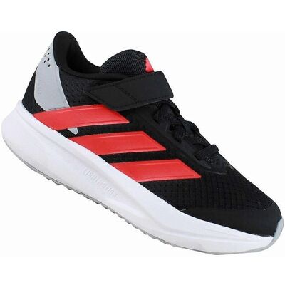 Buty dziecięce Adidas Duramo Sl2 - Lekkie, Oddychające, Elastyczne Buty dziecięce Adidas Duramo Sl2 - Lekkie, Oddychające, Elastyczne