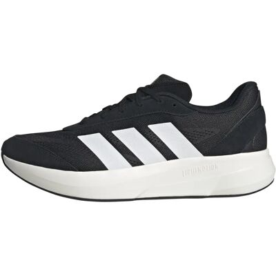adidas Lightshift Sneaker - Freizeit Sportschuh adidas Lightshift Sneaker - Freizeit Sportschuh