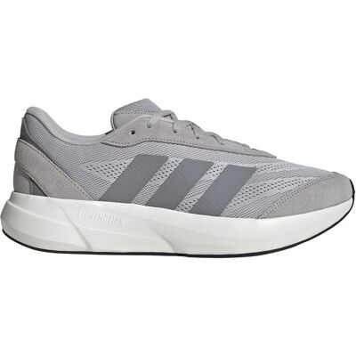 adidas Lightshift Sneaker Herren Grau - Sportlich & Komfortabel adidas Lightshift Sneaker Herren Grau - Sportlich & Komfortabel
