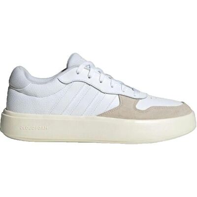 adidas Litecourt Sneaker Herren weiß - 46,5 - Sneaker adidas Litecourt Sneaker Herren weiß - 46,5 - Sneaker