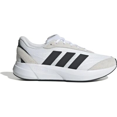 Adidas Lightshift Herr - Lightshift Adidas Lightshift Herr - Lightshift