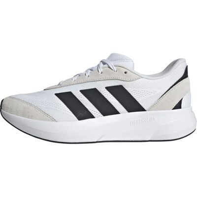 Adidas Lightshift Herrenschuhe - Sneakers Adidas Lightshift Herrenschuhe - Sneakers