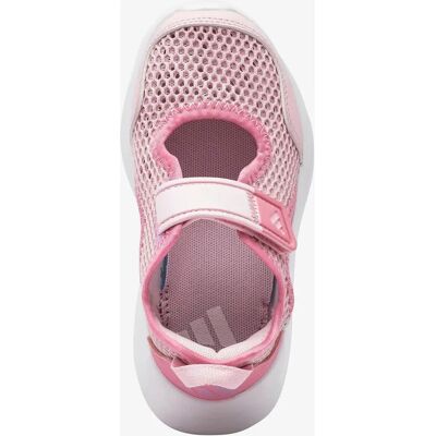 adidas Summerflex C Sandaler - Unisex Sporty adidas Summerflex C Sandaler - Unisex Sporty