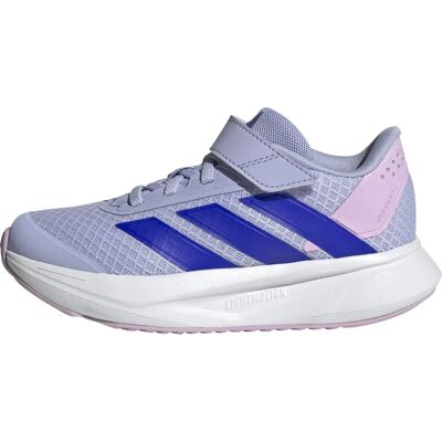 ADIDAS - DURAMO SL2 - VIOTON/LUCBLU/BLILIL - Sneakers ADIDAS - DURAMO SL2 - VIOTON/LUCBLU/BLILIL - Sneakers