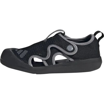 adidas Altaventure 3.0 Scarpe - Kids - Nero - Scarpe adidas Altaventure 3.0 Scarpe - Kids - Nero - Scarpe