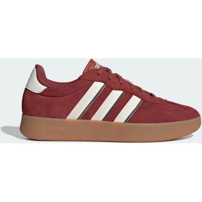 adidas Barreda Chaussures à Lacets - Chaussures de Sport - Publicité adidas Barreda Chaussures à Lacets - Chaussures de Sport - Publicité