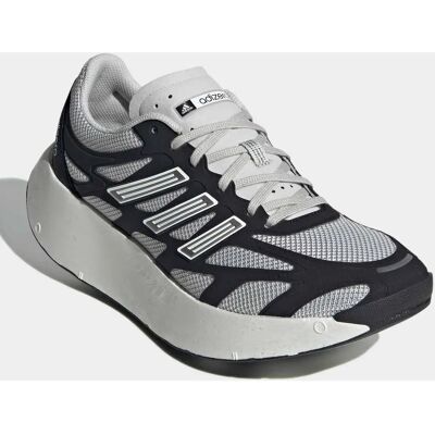 adidas Adizero Aruku Chaussures - Noir - Chaussures - Publicité adidas Adizero Aruku Chaussures - Noir - Chaussures - Publicité