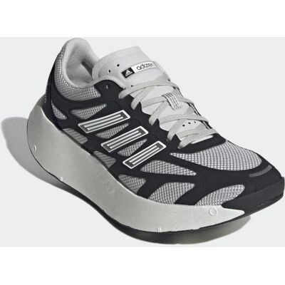 adidas Adizero Aruku Chaussures - Noir - Chaussures - Publicité adidas Adizero Aruku Chaussures - Noir - Chaussures - Publicité