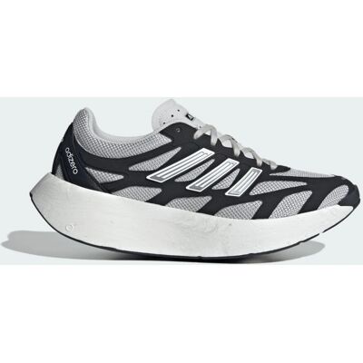 adidas Adizero Aruku Chaussures - Noir - Chaussures - Publicité adidas Adizero Aruku Chaussures - Noir - Chaussures - Publicité