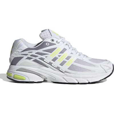 Adidas Adistar Cushion Szary Rozmiar 10.5 - Buty Adidas Adistar Cushion Szary Rozmiar 10.5 - Buty