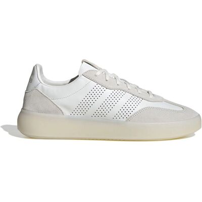 Adidas Decode V2 Cipő - Bőr, Újrahasznosított Anyagok, Casual & Tenisz Adidas Decode V2 Cipő - Bőr, Újrahasznosított Anyagok, Casual & Tenisz