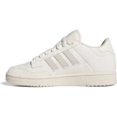 ADIDAS SPORTSWEAR RAPID COURT LOW - Sneaker ADIDAS SPORTSWEAR RAPID COURT LOW - Sneaker