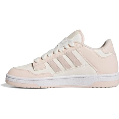Adidas Rapid Court Low Sneaker - Sportlich, Niedrig Adidas Rapid Court Low Sneaker - Sportlich, Niedrig